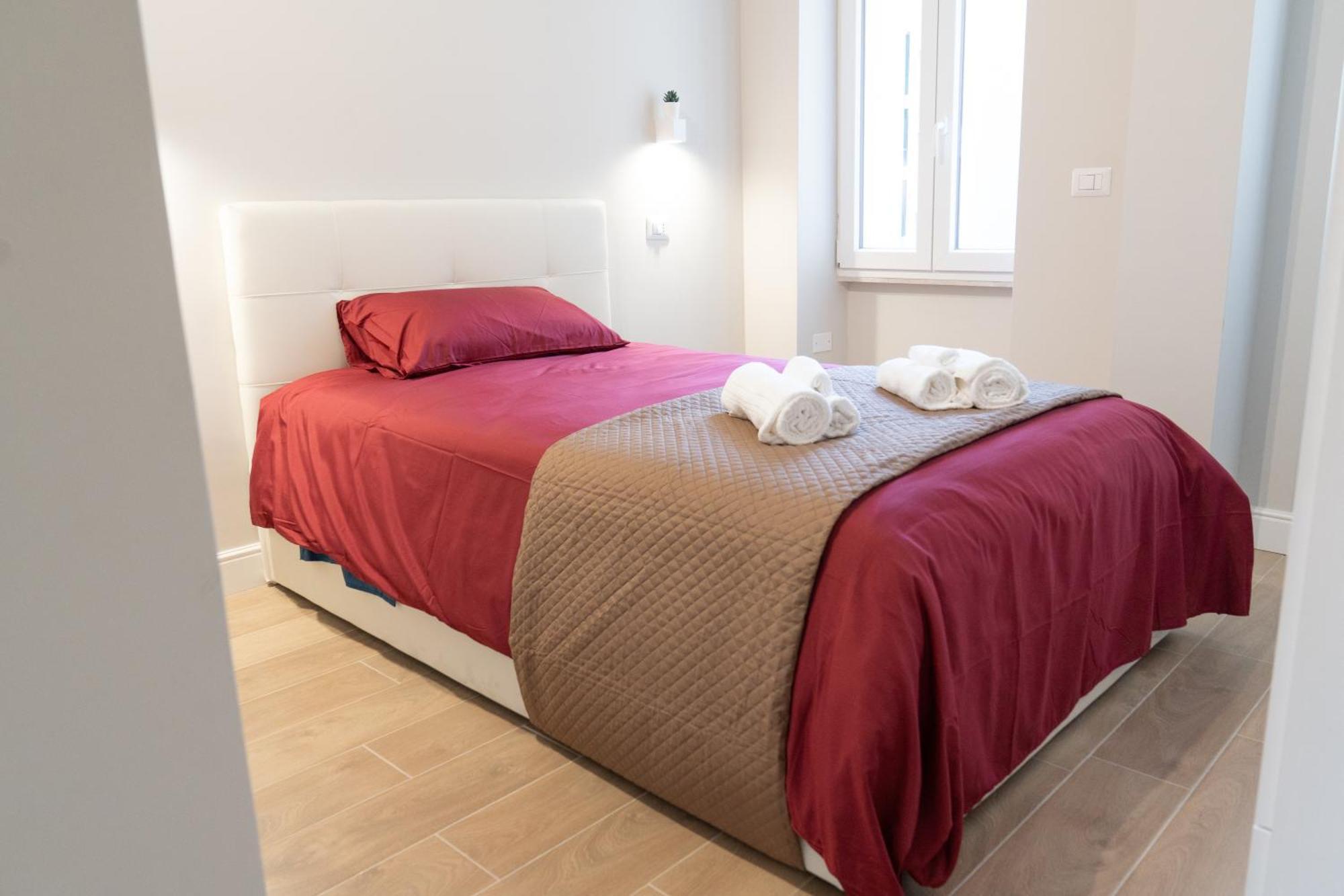 Casa Luna Nel Cuore Di Cagliari A 10 Minuti In Macchina Dalle Spiagge Piu Belle Exterior foto